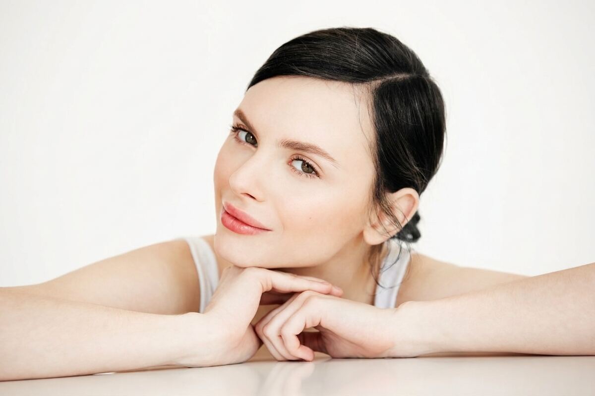 Discover your personalised Murad skincare routine. At The Beauty Bar Caulfield South